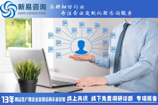 SMART原則：讓日常目標更明確，生活更有條理(圖3)
