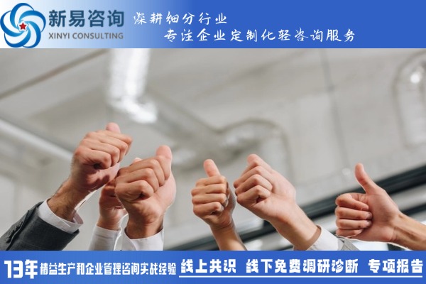 向上管理到底在管理什么？(圖1)