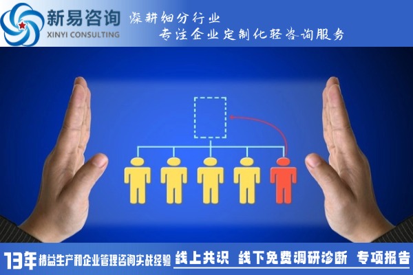 向上管理到底在管理什么？(圖3)