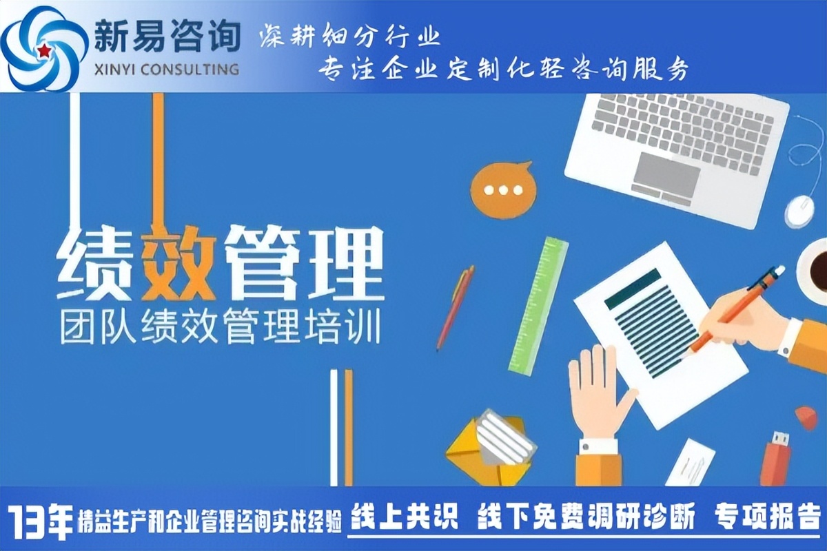 31省份平均工資：上海最高超22萬元，企業(yè)績效管理怎么看？(圖1)
