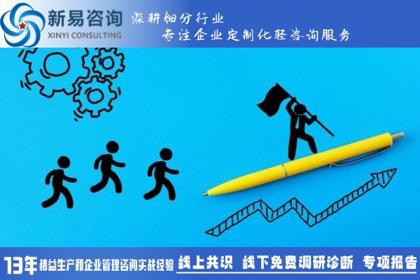 企業(yè)中的業(yè)務團隊應該怎么管？(圖3)