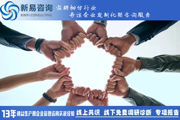 職場溝通不再難：學(xué)會這兩招，讓你向上溝通更簡單(圖2)