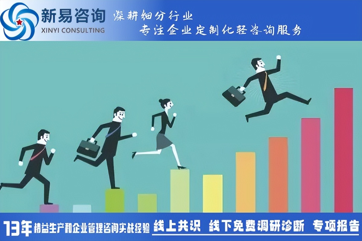 如何判斷一個人是否有領導力？(圖1)