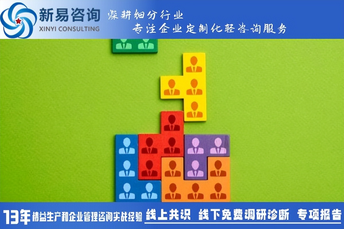 如何判斷一個人是否有領導力？(圖2)