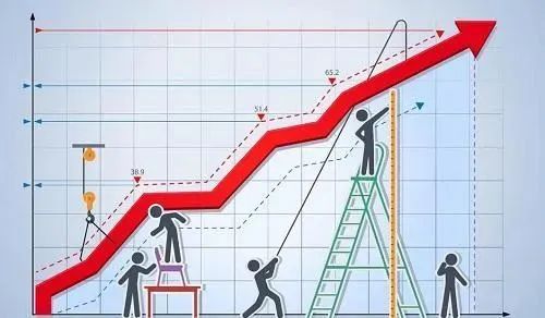 2025年：用專業(yè)技能打造職場護(hù)城河(圖1)