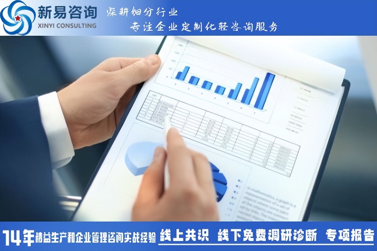 精益管理實施中，如何確保持續(xù)改進(jìn)機制的有效運行？(圖2)