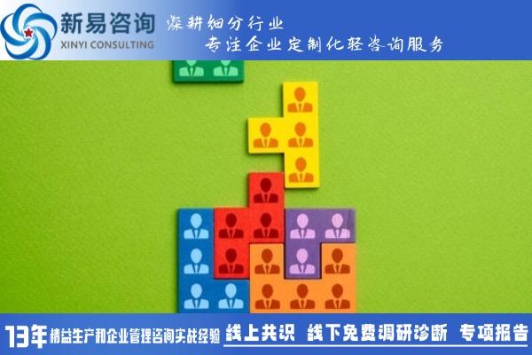 企業(yè)管理者通過哪些方式來管理團(tuán)隊？(圖3)