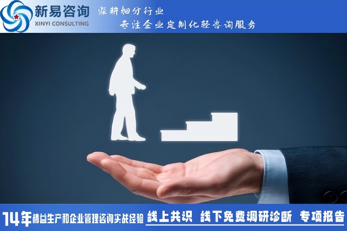 職場進階：如何通過“向上管理”增強領(lǐng)導(dǎo)的安全感？(圖2)