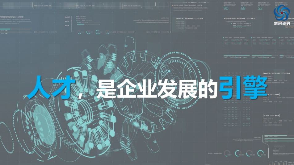 年根年初，企業(yè)必須做的三件事(圖3)