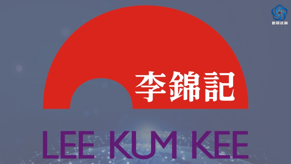 年根年初，企業(yè)必須做的三件事(圖4)