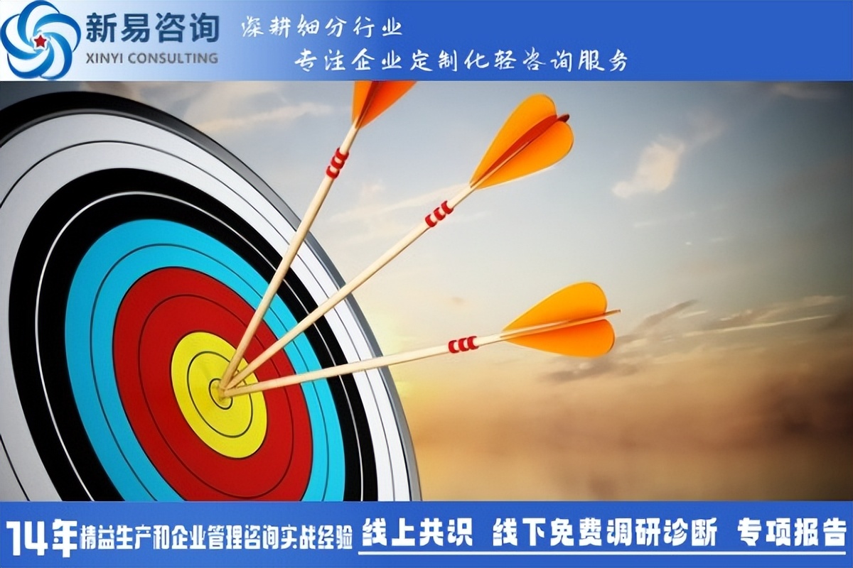 2025年，基層管理者如何激發(fā)團隊氛圍，帶領(lǐng)團隊打勝仗？(圖1)