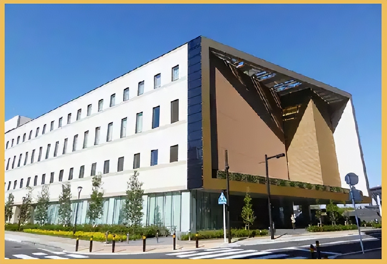 日本商業(yè)創(chuàng)新與餐飲連鎖增長標桿游學之旅——新易咨詢(圖3)