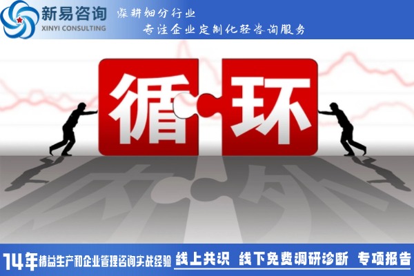 企業(yè)如何更有效地引進(jìn)和發(fā)揮經(jīng)營(yíng)人才？(圖3)