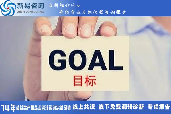 領(lǐng)導(dǎo)力：領(lǐng)導(dǎo)者應(yīng)該避免提問以下五個問題(圖3)