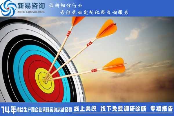 從“管理者”到“領(lǐng)導(dǎo)者”，你需要培養(yǎng)這三顆心(圖2)