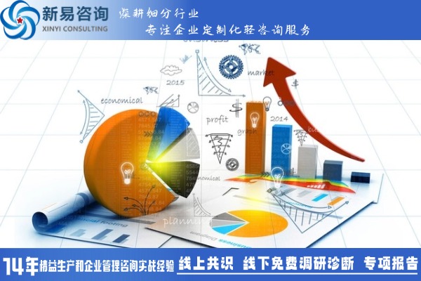 企業(yè)文化要落地，做好這三件事就夠了(圖2)