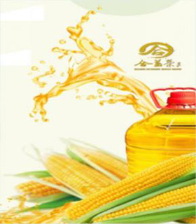 北京合益榮集團(tuán)