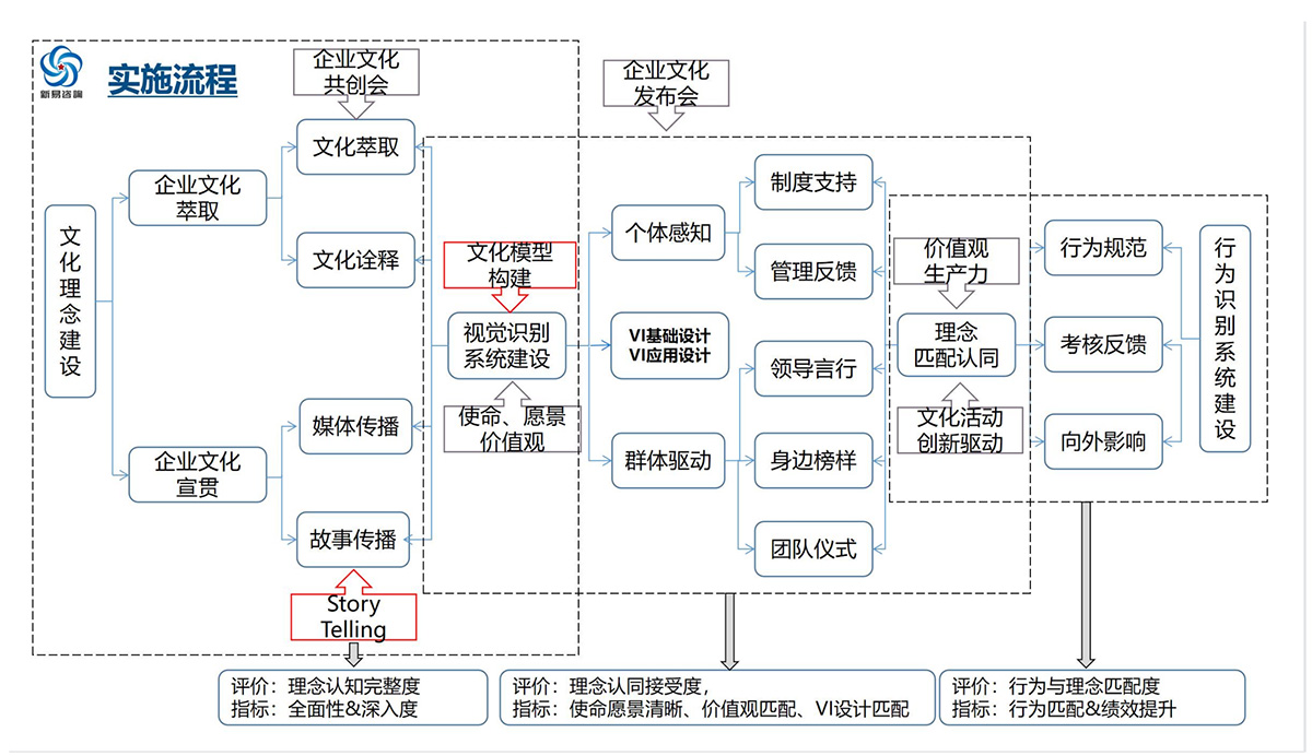 圖片1.jpg
