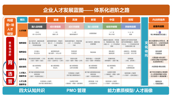圖片9.jpg