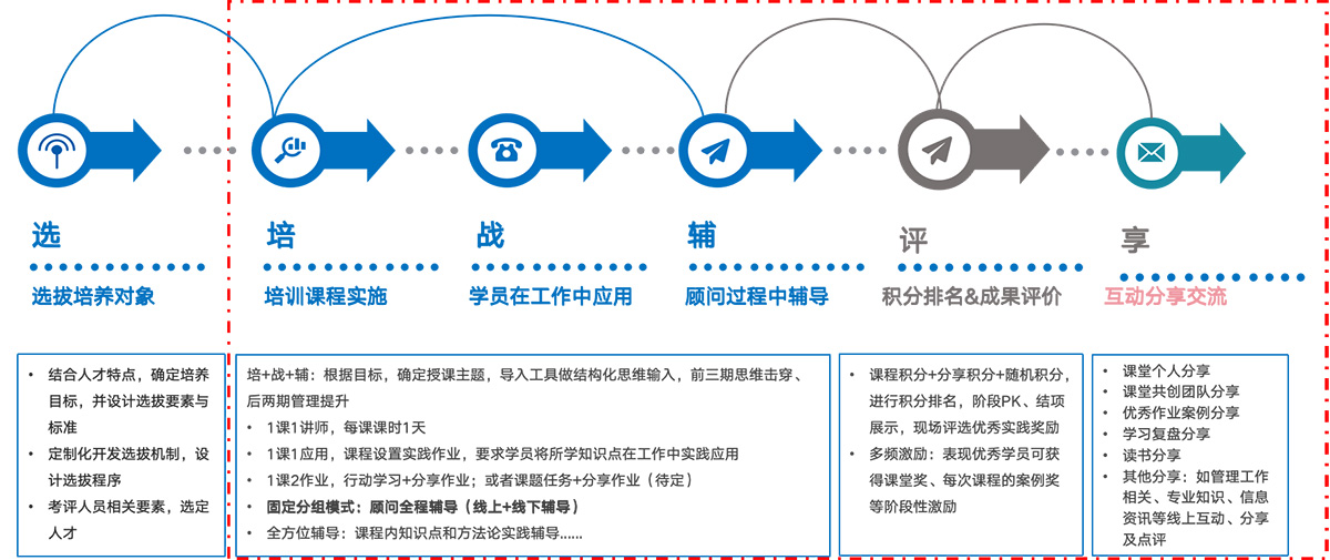 圖片11.jpg