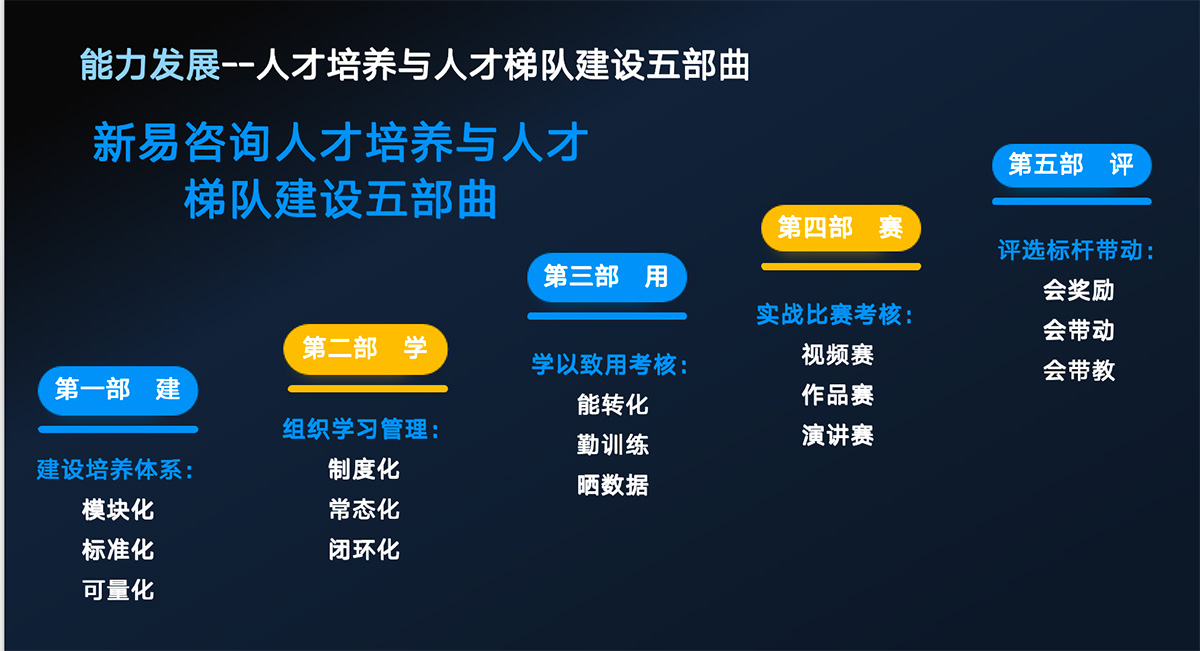 圖片12.jpg