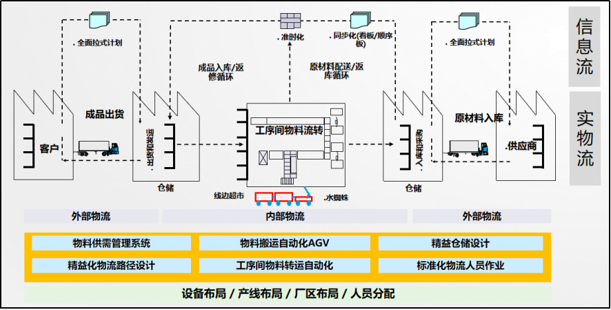 圖片19.jpg