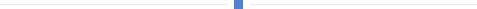 icon_dot.png