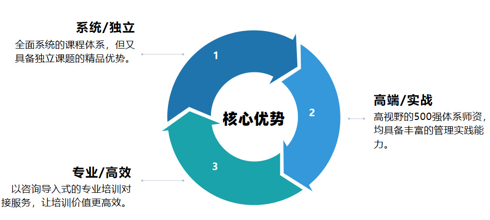 圖片3.jpg