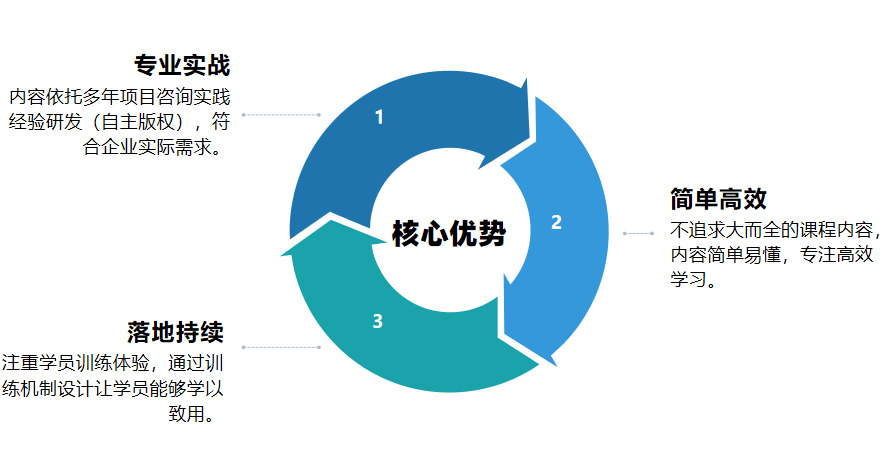 圖片1.jpg