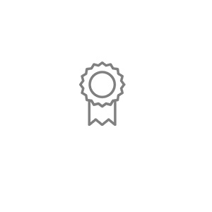 國外對(duì)標(biāo)研學(xué)