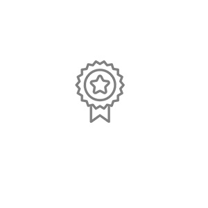 國內(nèi)對(duì)標(biāo)研學(xué)