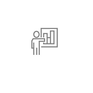 標(biāo)準(zhǔn)化建設(shè)