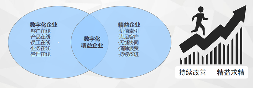 圖片12.png