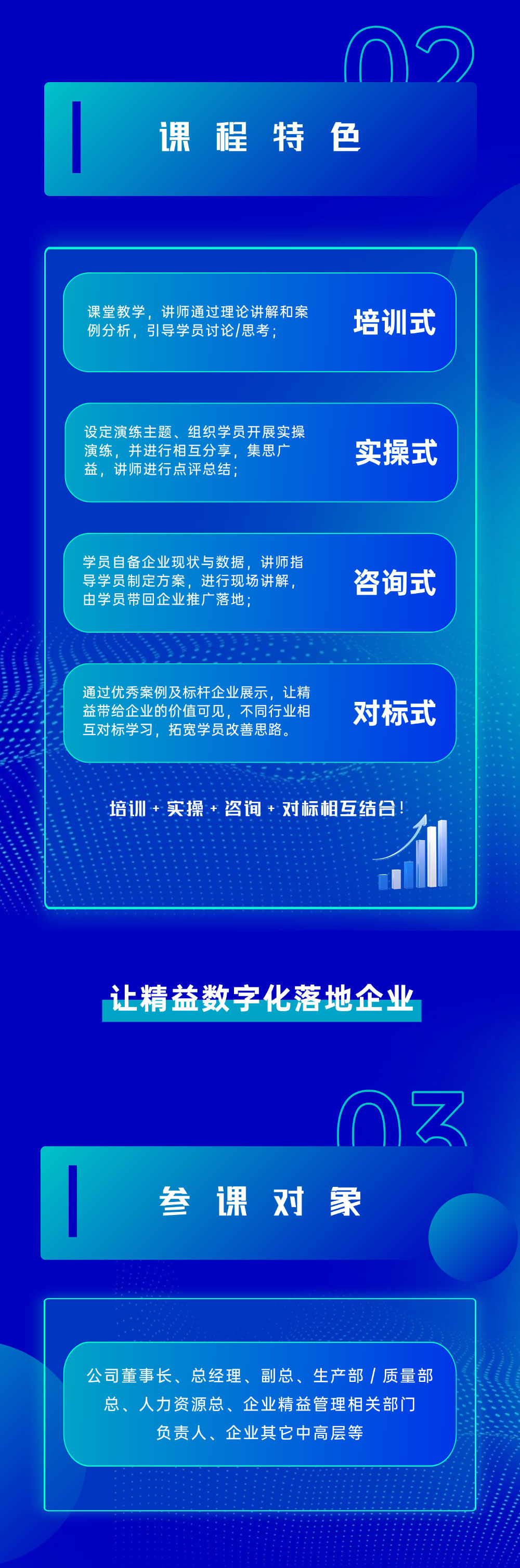 精益公開課