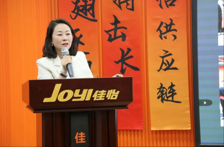 人才發(fā)展1.png