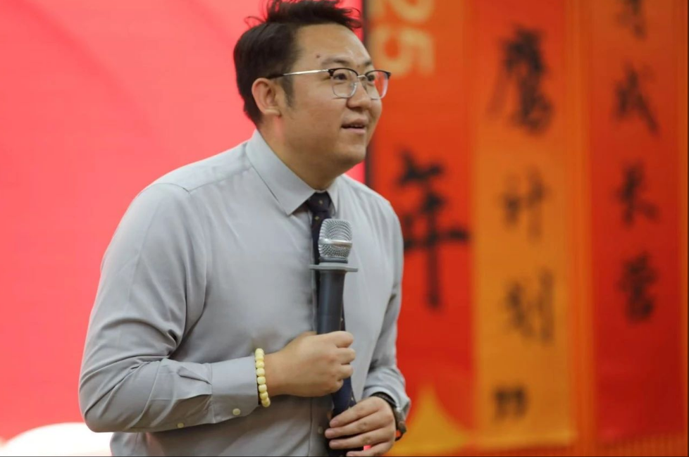 人才發(fā)展7.png