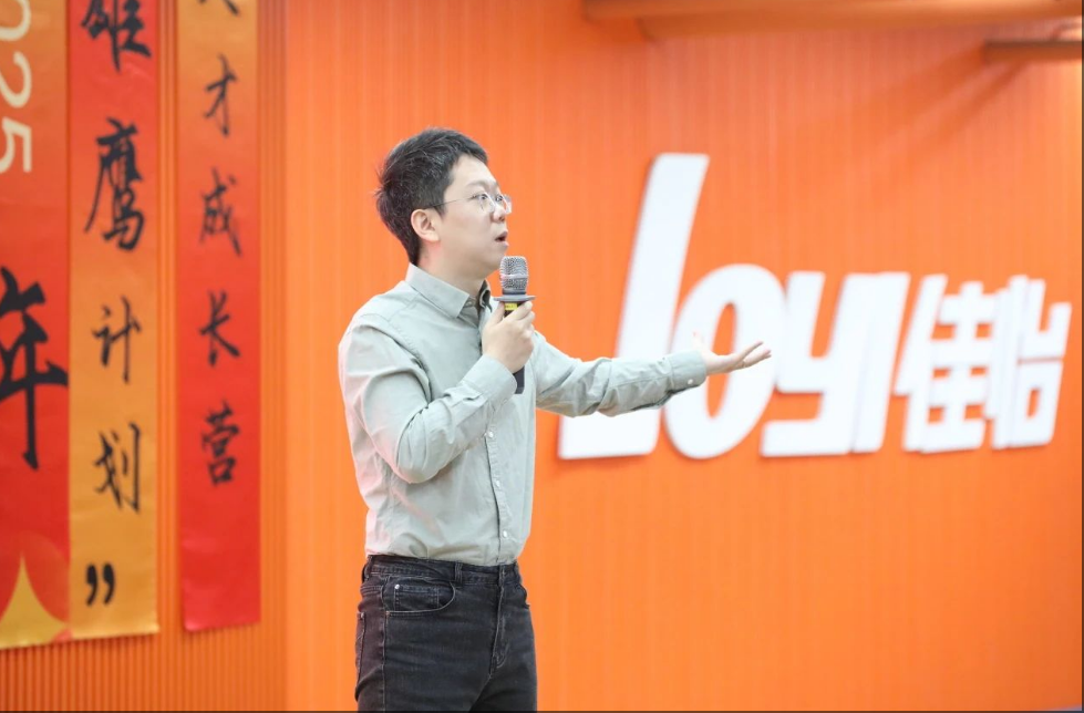 人才發(fā)展8.png