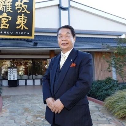 講師2.jpg