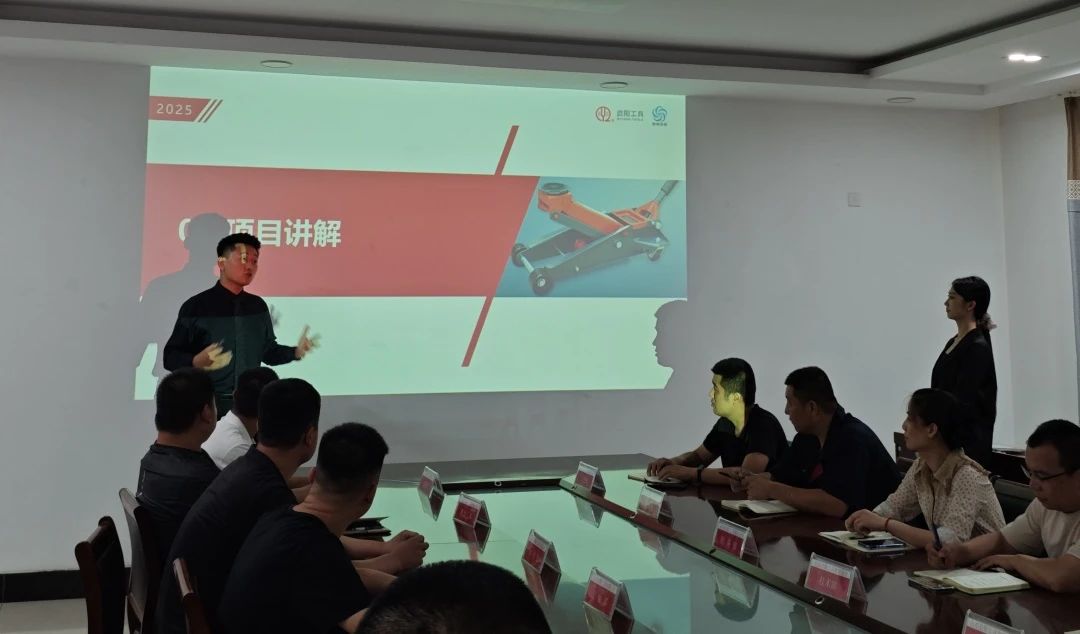 人才發(fā)展2.jpg