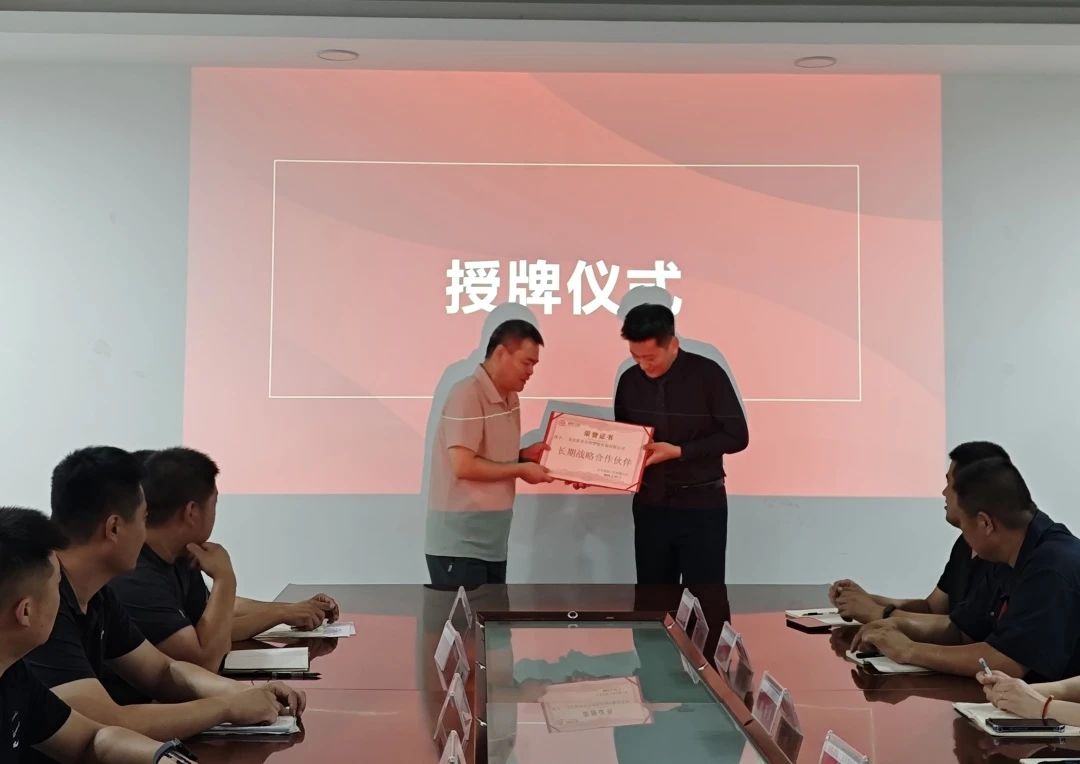 人才發(fā)展3.jpg