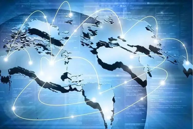 中外企業(yè)二代接班啟示錄(圖3)