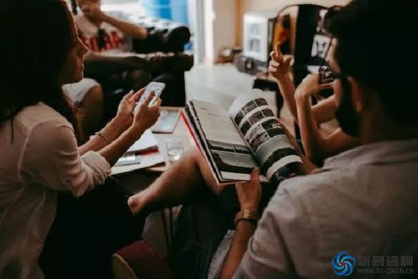 加薪不是問題，問題是，你貴在哪兒？(圖1)