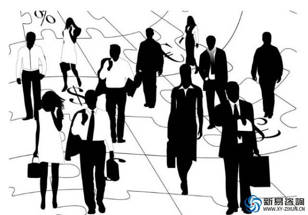 客戶價值常識（3）——服務(wù)的本質(zhì)(圖2)