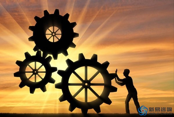 企業(yè)如何實(shí)現(xiàn)精益成本管控——新易咨詢(xún)(圖1)