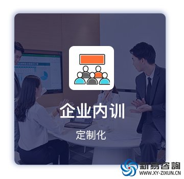 企業(yè)生產(chǎn)成本高、生產(chǎn)效率較低下(圖1)