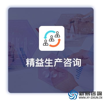 企業(yè)生產(chǎn)成本高、生產(chǎn)效率較低下(圖2)