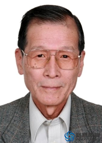 三重野英治(圖1)