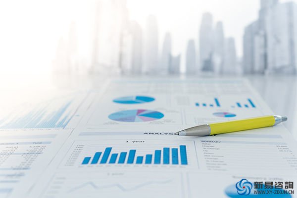 工業(yè)企業(yè)效益延續(xù)穩(wěn)定恢復態(tài)勢(圖2)
