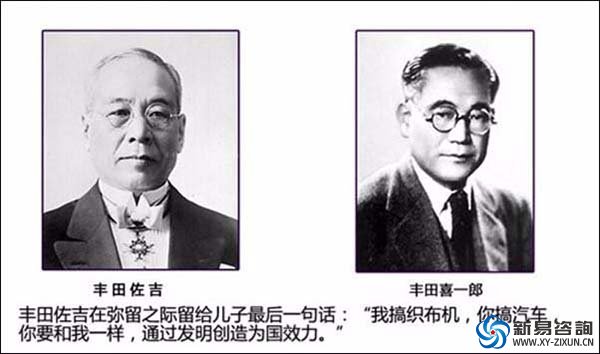 《豐田生產方式》連載13——日本式的增長方式(圖3)