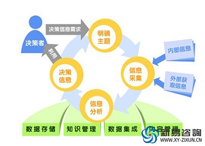 《豐田生產(chǎn)方式》連載14——豐田生產(chǎn)方式與福特生產(chǎn)方式的不同(圖1)